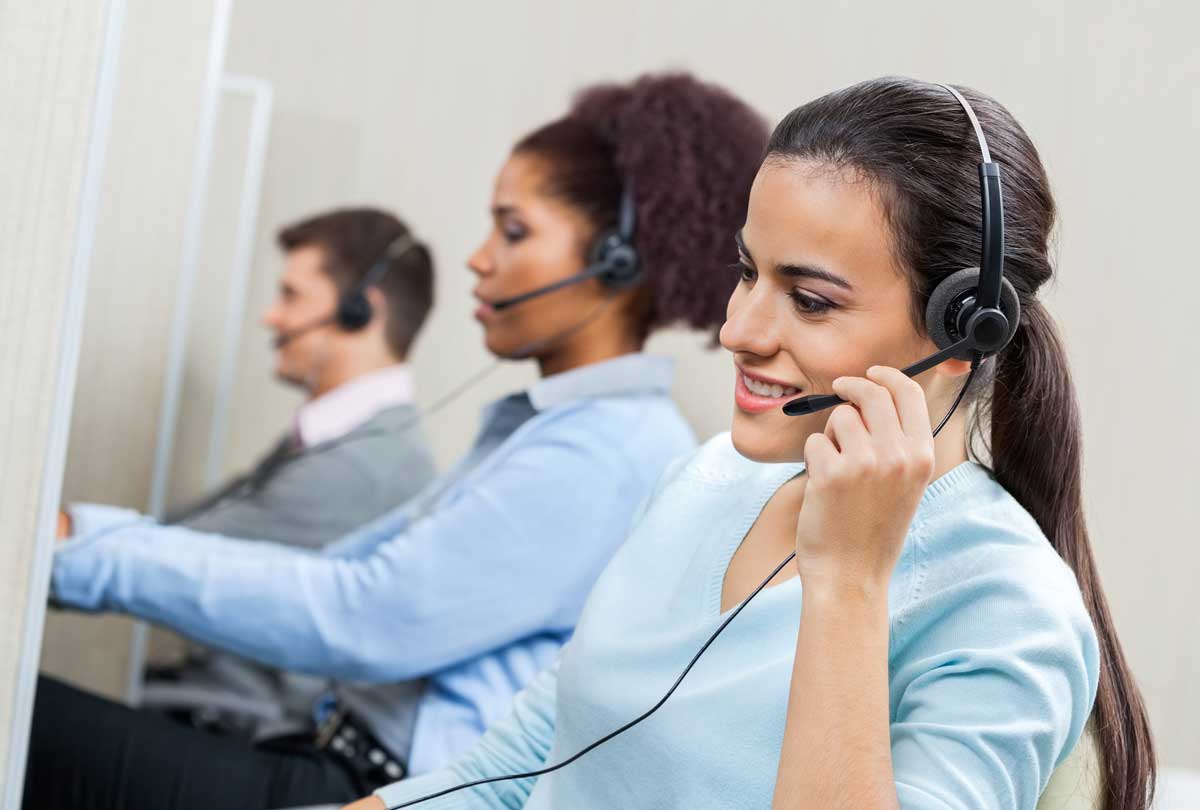 Keahlian Komunikasi: Kunci Customer Service Sukses