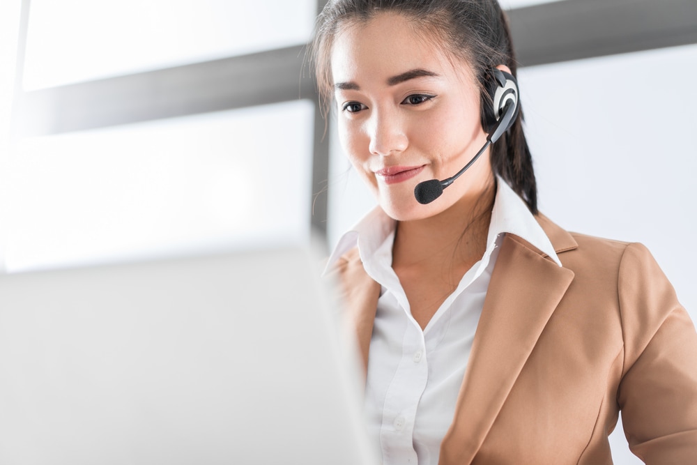Mengembangkan Kemampuan Multitasking sebagai Call Center Profesional
