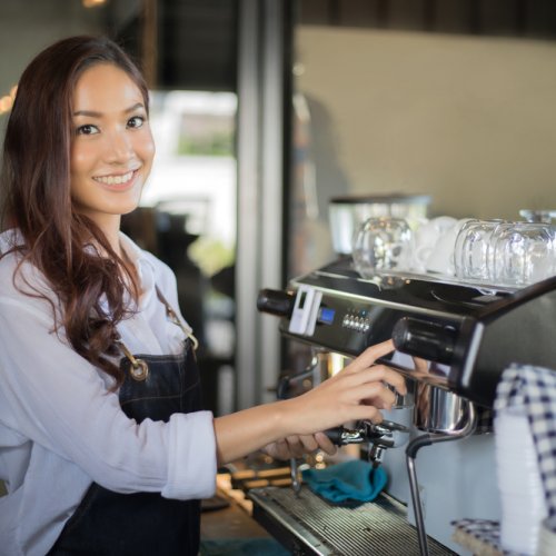 Navigating Coffee Trends: How Baristas Embrace Change
