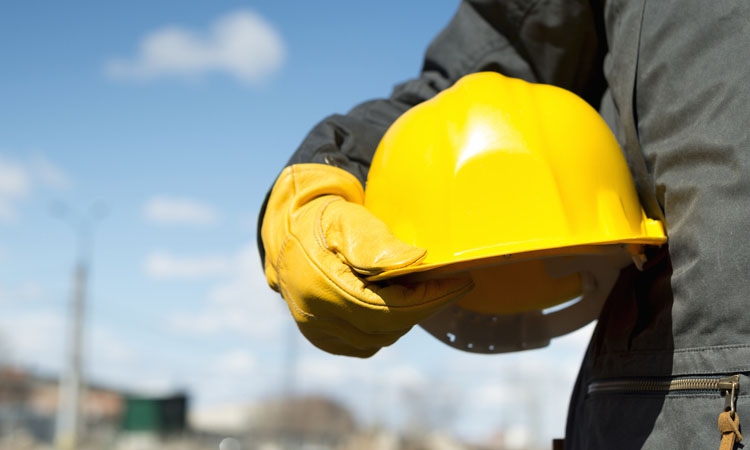 Sustainable Health and Safety Programs in the Workplace
