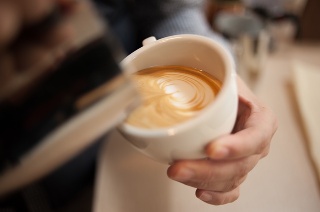 Mastering the Best Techniques for Baristas