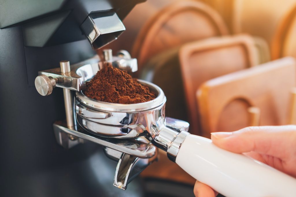 Powerful Tips to Become a Professional and Skilled Barista
