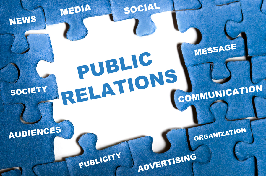 Rencana Crisis Communication: Langkah Public Relation Officer