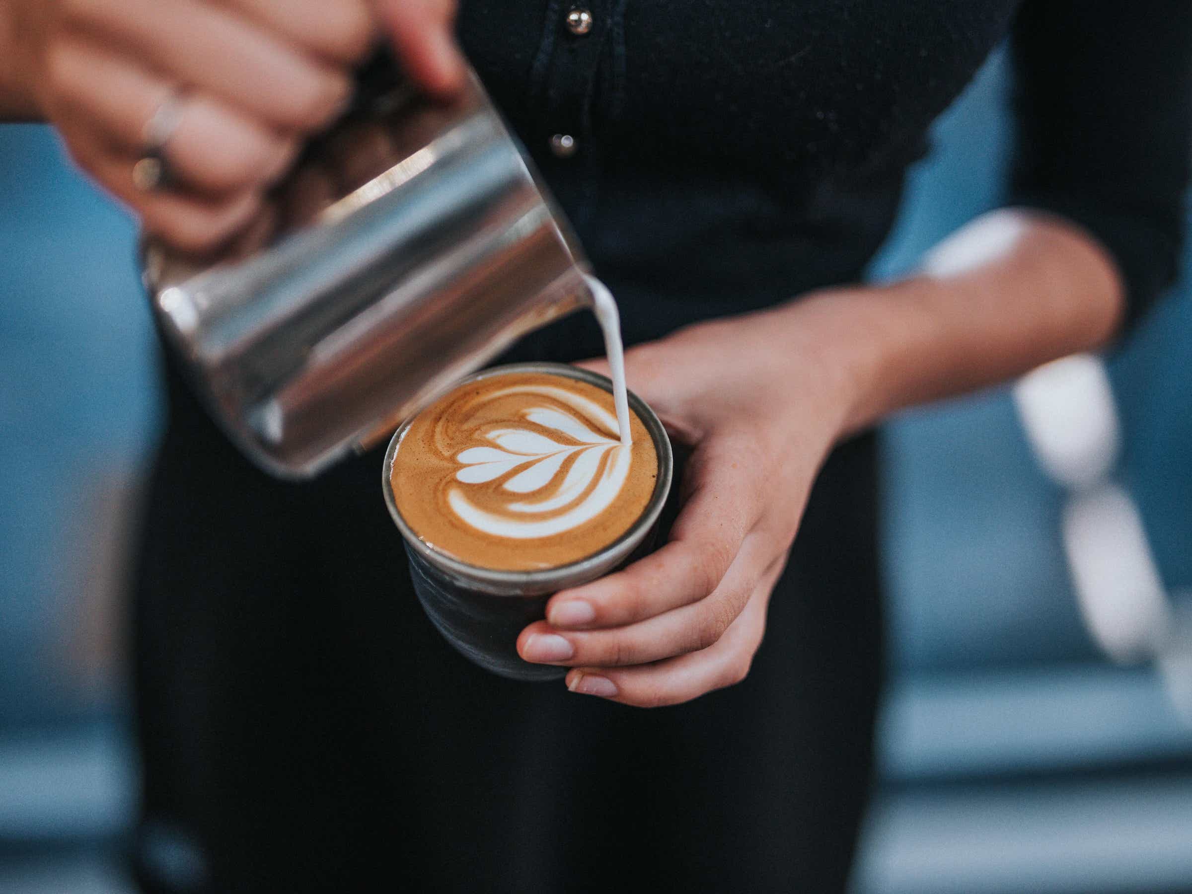 The Crucial Role of Baristas in the Modern Coffee Industry