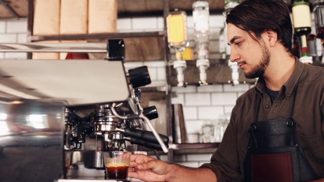 Understanding Coffee Roasting Techniques