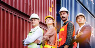 Challenges in Workplace Safety in the Transportation Industry