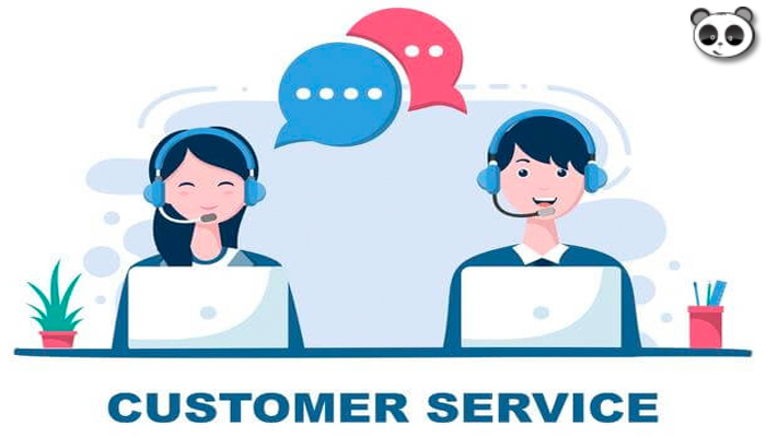 Customer's Top Choice: The Secret to Business Service Success