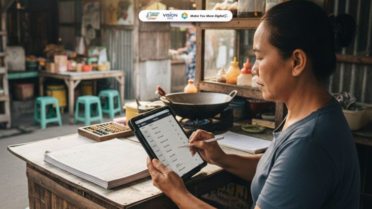 Meracik Strategi Penetapan Harga yang Efektif agar Bisnis F&B Tetap Laris dan Berkelanjutan