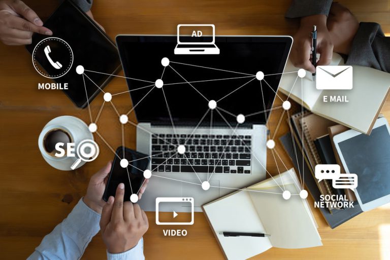 Loyalitas Pelanggan dalam Pemasaran Digital