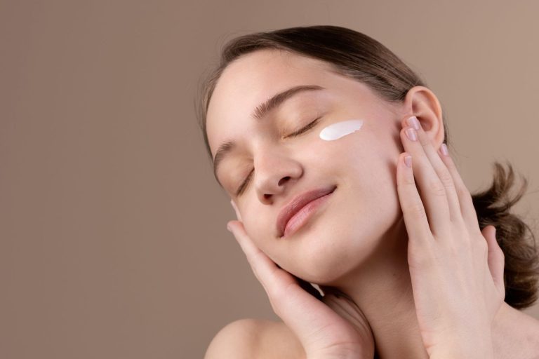 Perawatan Kulit Sebelum Makeup
