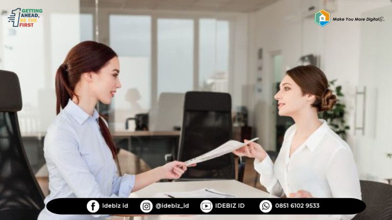 Tren Public Relations Terbaru untuk Meningkatkan Reputasi Bisnis
