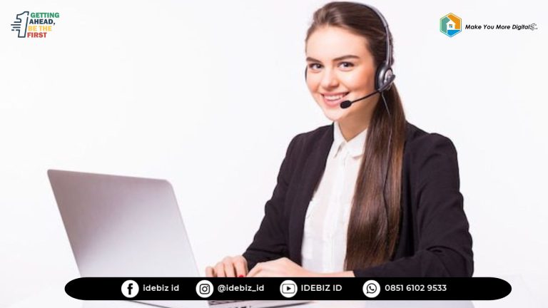 Cara Call Center Mengelola Permintaan Wisatawan Internasional
