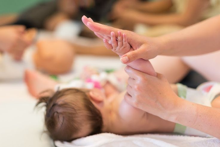 Mengapa Baby SPA Bisa Jadi Bisnis Menguntungkan? Peluang dan Tantangannya