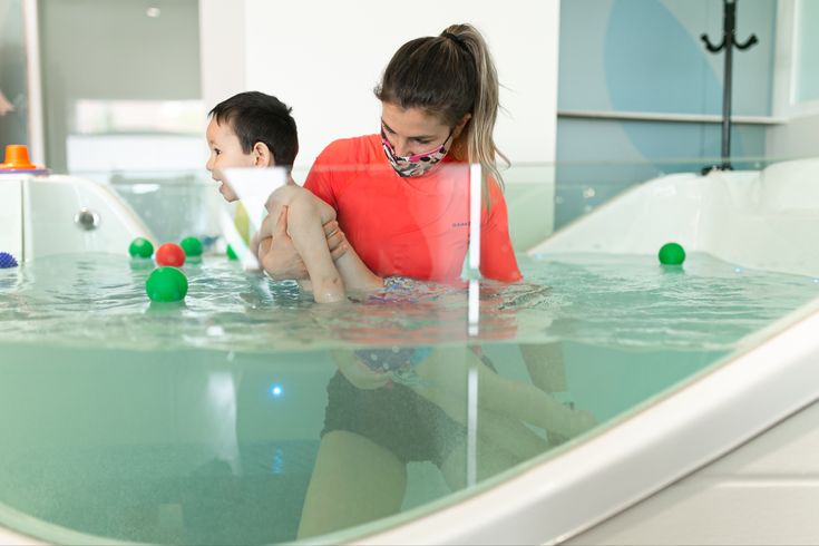 Baby SPA dan Marketing Communication: Strategi Efektif untuk Bisnis Kesehatan Anak