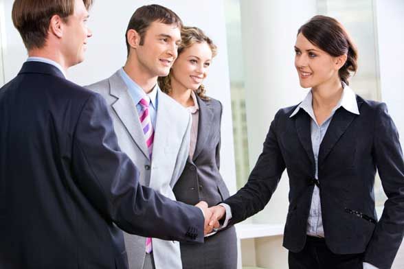 Skill Bidding Specialist