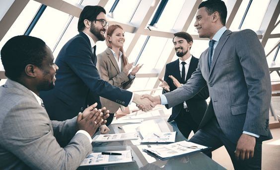 Mengapa perusahaan butuh Bidding Specialist