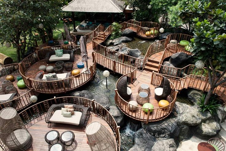 wisata kuliner Jogja