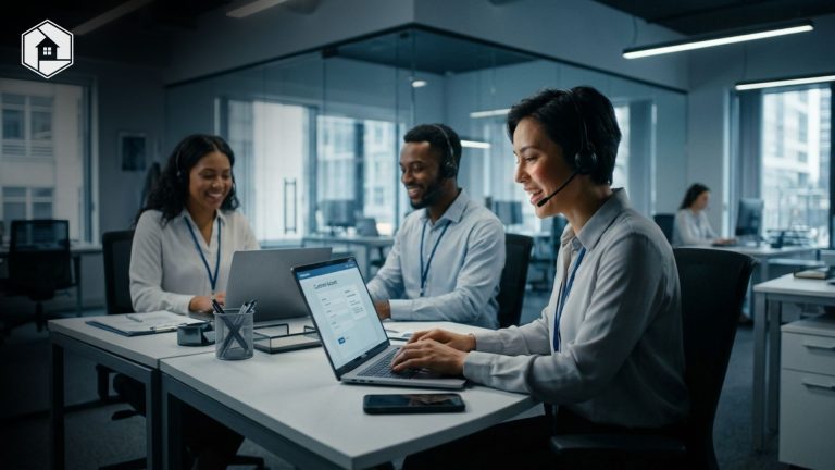 Skill Penting Customer Service Masa Kini untuk Tingkatkan Kepuasan Pelanggan