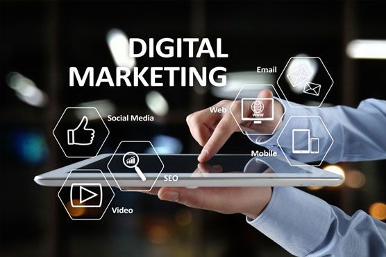 tools digital marketing