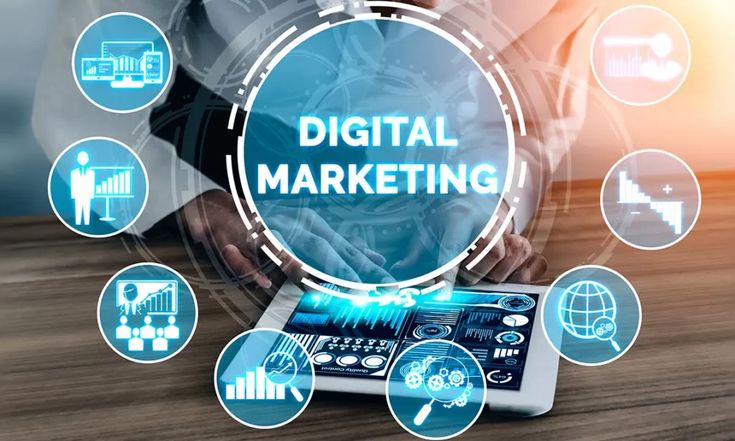 strategi digital marketing UMKM