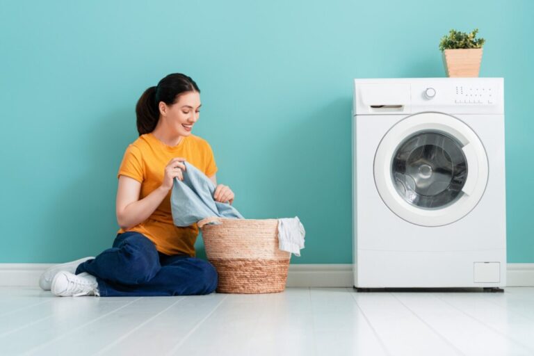Rahasia Menjaga Kepuasan Pelanggan dalam Bisnis Laundry