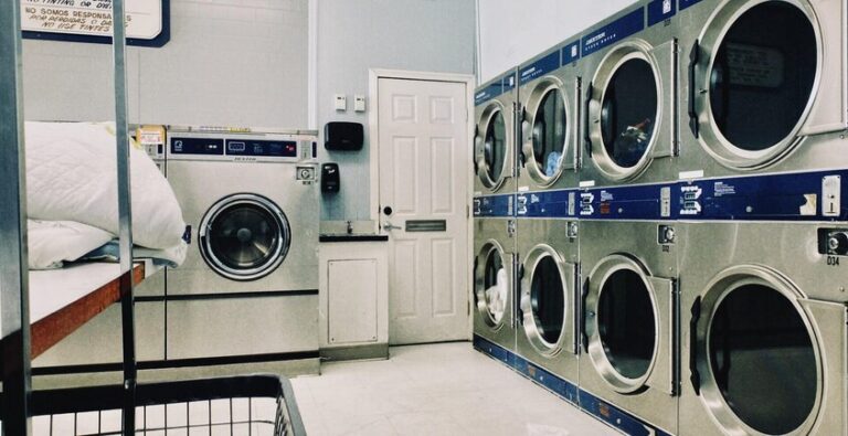 Strategi Pemasaran untuk Bisnis Laundry agar Menarik Lebih Banyak Pelanggan