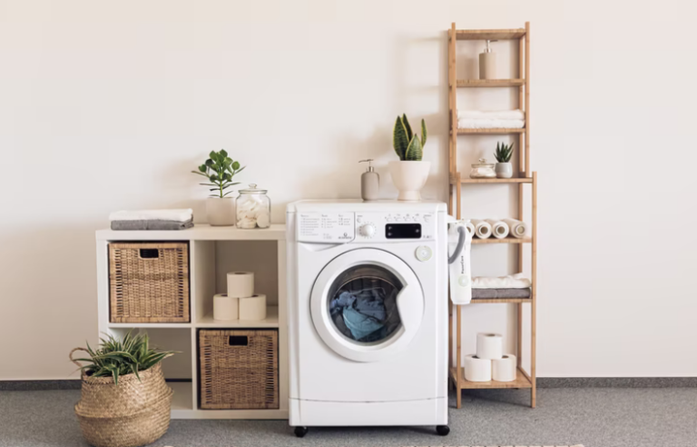 Cara Mengelola Keuangan yang Sehat dalam Operasional Laundry