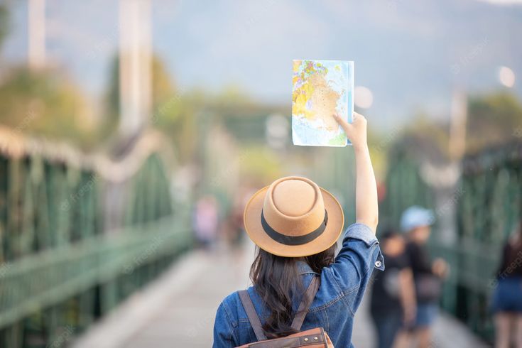 strategi bisnis pariwisata