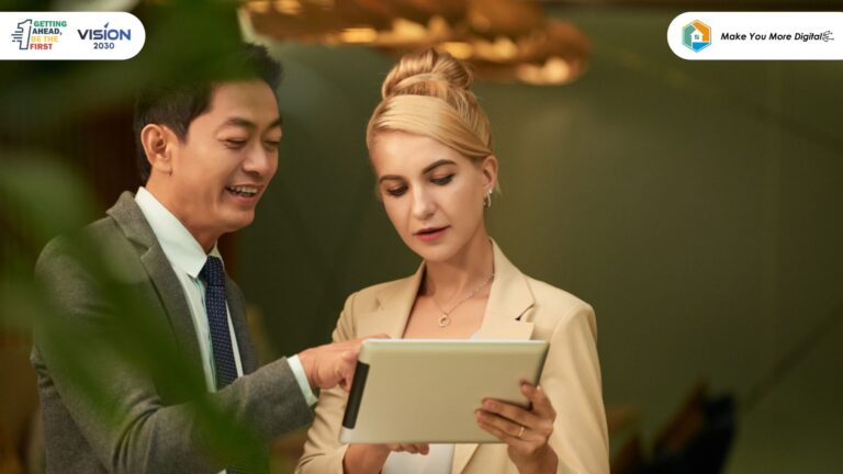 Strategi Efektif dalam Manajemen Hotel dan Resort Modern untuk Meningkatkan Kepuasan Tamu