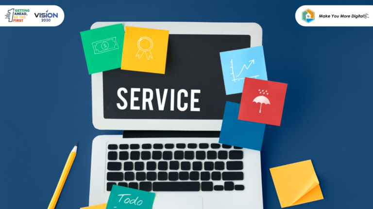 Peran Komunikasi dalam Mewujudkan Service Excellent yang Optimal