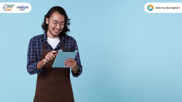 Skill Wajib yang Harus Dimiliki Seorang F&B Manager untuk Sukses di Industri Horeca