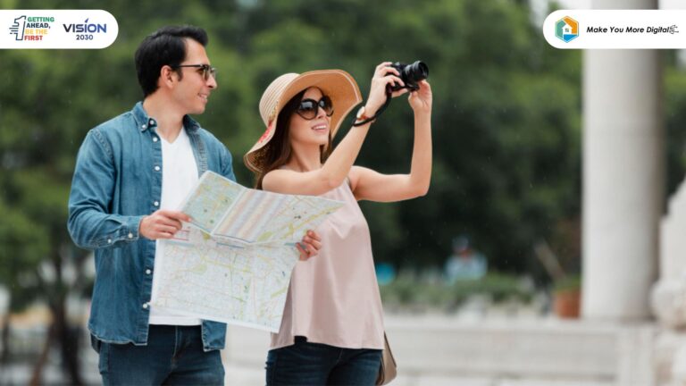 Mengapa Sertifikasi Tour Guide Penting untuk Karier di Industri Pariwisata?