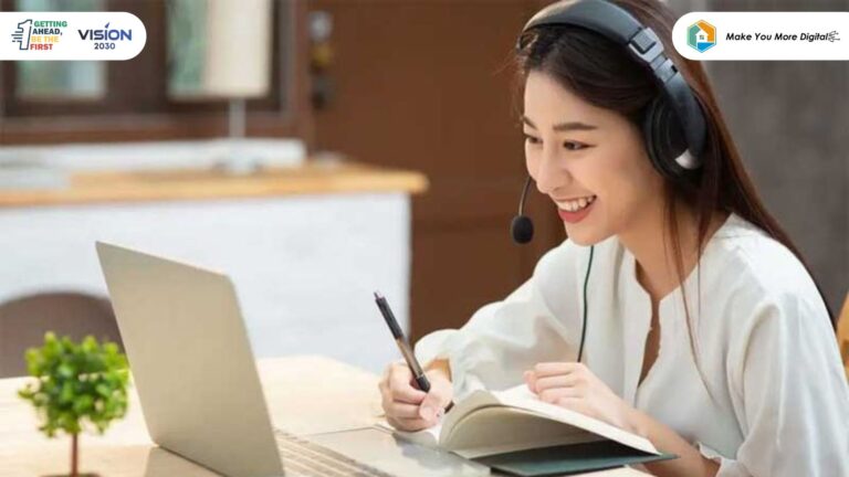 Building Customer Trust with Certified Tourism Professionals