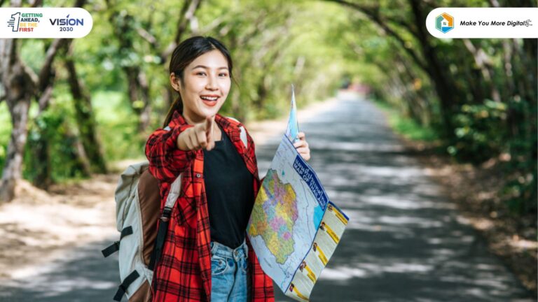 Syarat dan Sertifikasi Wajib untuk Menjadi Tour Leader Profesional