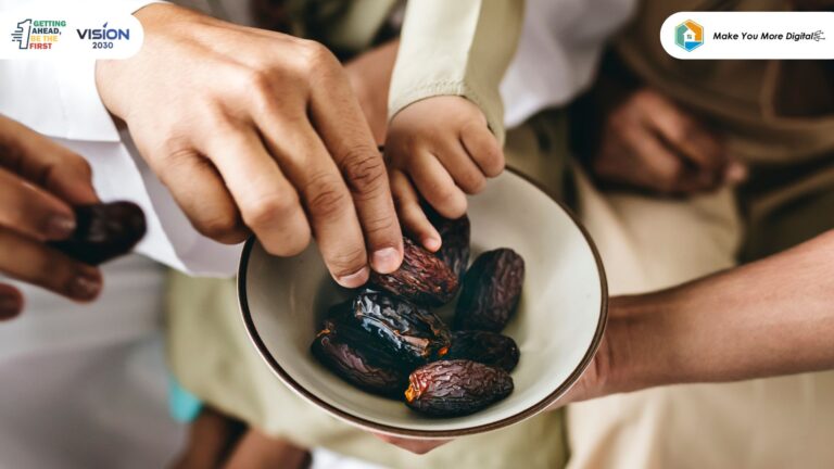 Inspirasi Takjil Kekinian yang Mudah Dibuat di Rumah