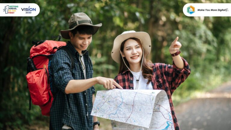 Tips Efektif Mengatasi Keluhan Wisatawan sebagai Tour Leader