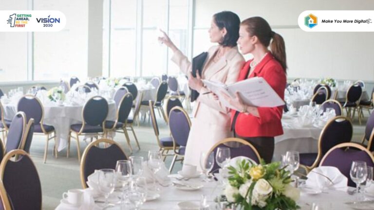 Tips Memilih Event Organizer yang Tepat untuk Acara Sukses