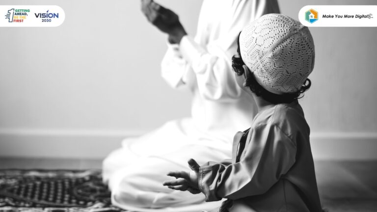 Jadwal Imsakiyah dan Buka Puasa 2025: Panduan Lengkap untuk Menjalani Puasa Ramadan