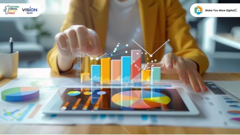 Cara Sederhana Promosi Wisata di Media Sosial yang Efektif