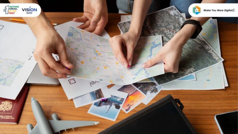 Eco-Tourism and Sustainable Tourism Management Practices