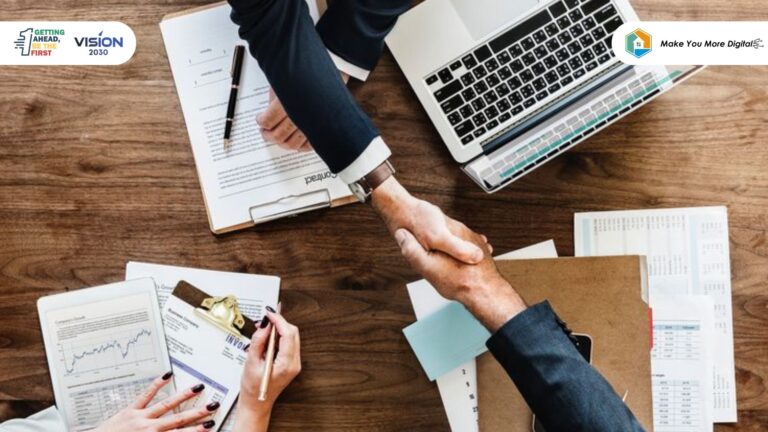 Langkah-Langkah Membuat Dokumen Tender yang Efektif ala Bidding Specialist