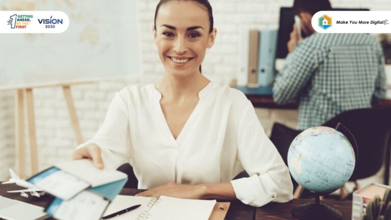 5 Masalah Umum Saat Liburan dan Solusi Cerdas dari Travel Agent