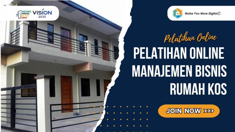 Panduan Lengkap Pengendalian Mutu Restoran