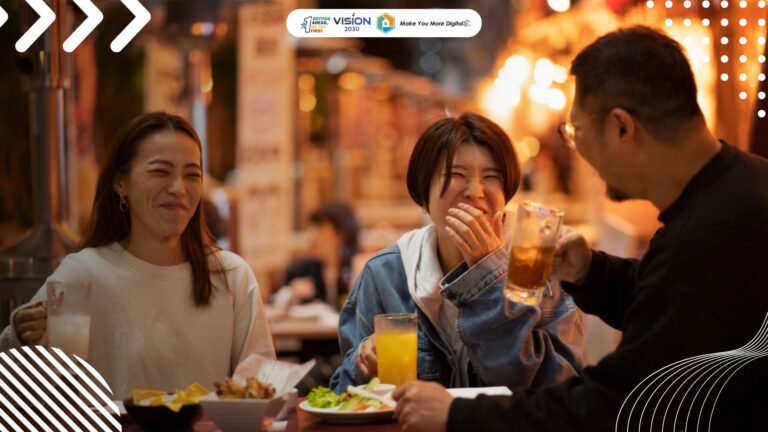 5 Kesalahan Umum dalam Manajemen Restoran dan Cara Efektif Menghindarinya