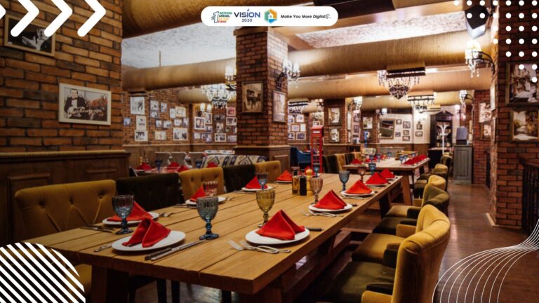 Panduan Lengkap Mengelola Restoran