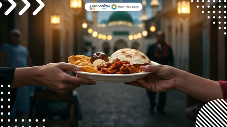 Resep Olahan Daging Kurban: Dari Panggang Sempurna hingga Gulai Lezat