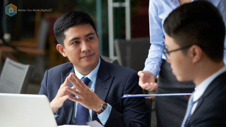 Panduan Lengkap Meningkatkan Skill Bidding Specialist Menuju Level Profesional