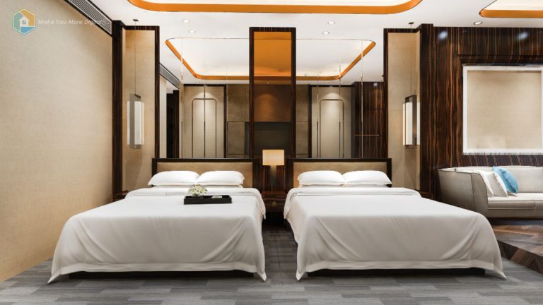 promo hotel murah untuk liburan hemat