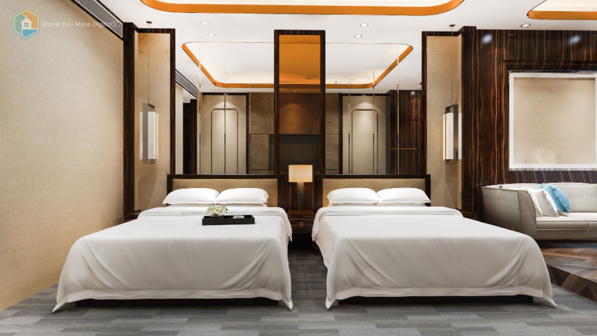 promo hotel murah untuk liburan hemat