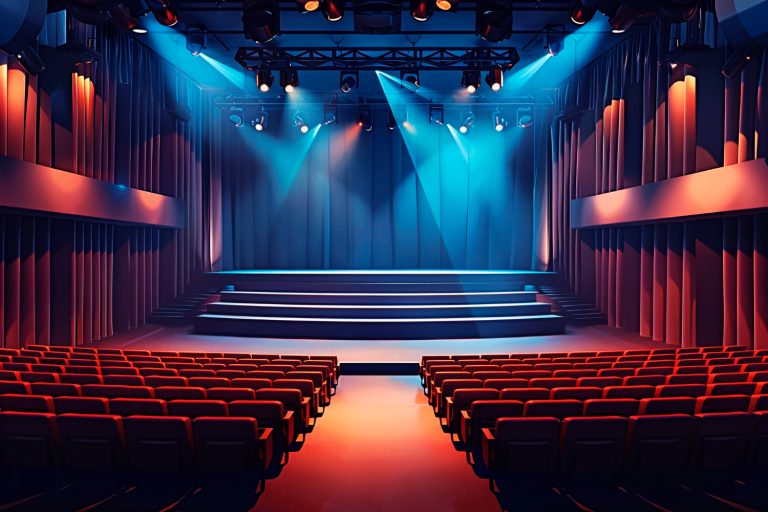 Jenis-Jenis Event dan Strategi Penanganannya oleh Event Organizer Profesional